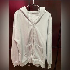 Brandy Melville Christy Hoodie